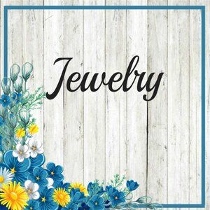 *** NOT FOR SALE ***